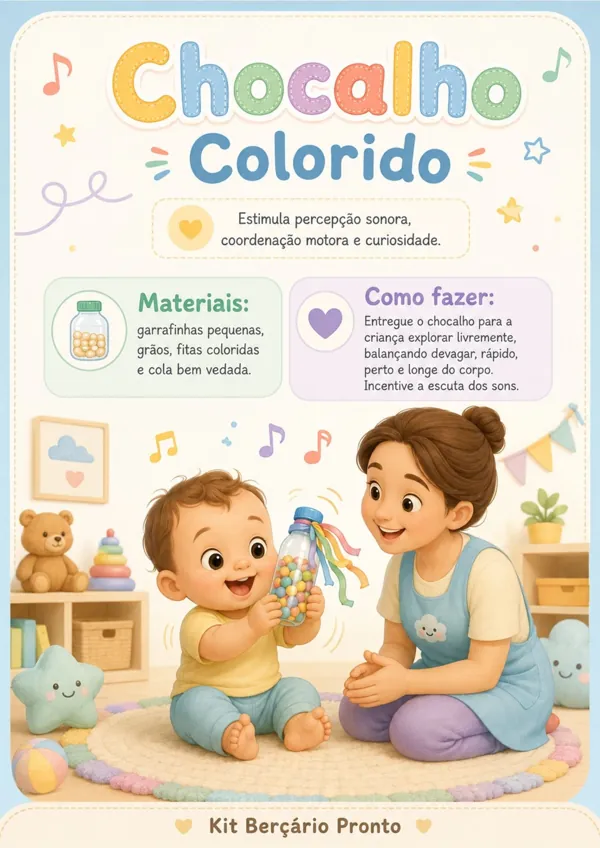 Ejemplo de Actividad 1