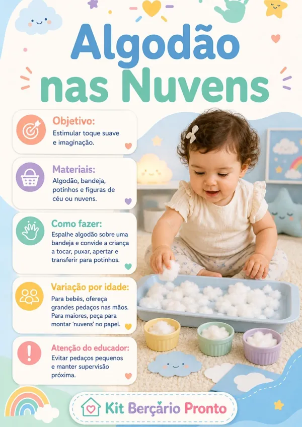 Ejemplo de Actividad 10