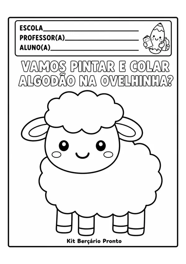 Ejemplo de Actividad 2