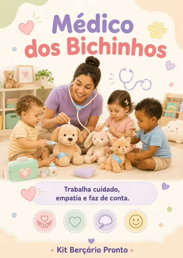 Ejemplo de Actividad 3