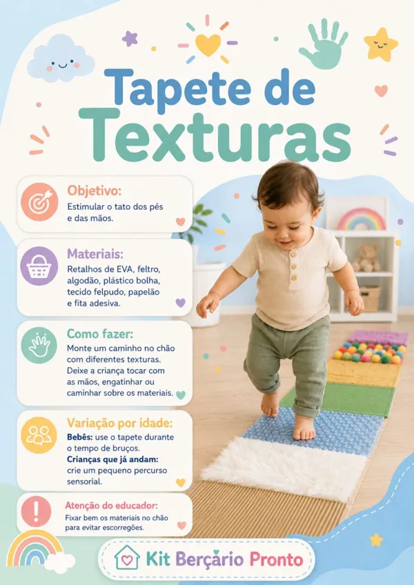 Ejemplo de Actividad 5