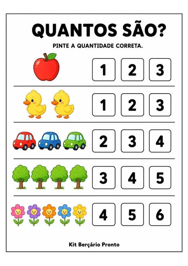 Ejemplo de Actividad 6